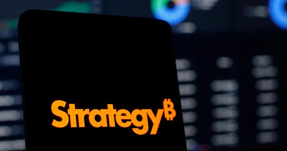 Strategy Inc. Hentikan Pembelian Bitcoin Sementara untuk Fokus pada Pembelian Kembali Obligasi Senilai $1,5 Miliar