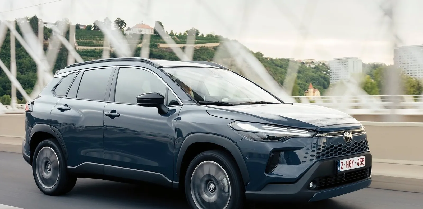 Pembaca Jalopnik: Mobil yang 'Biasa Saja' Lebih Buruk daripada yang Jelek