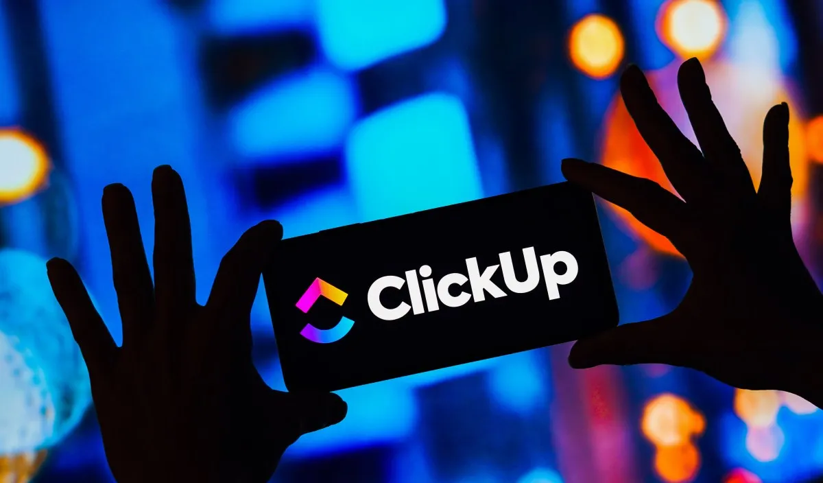 PHK Massal ClickUp: Potensi Peran AI dalam Perubahan Lanskap Pekerjaan