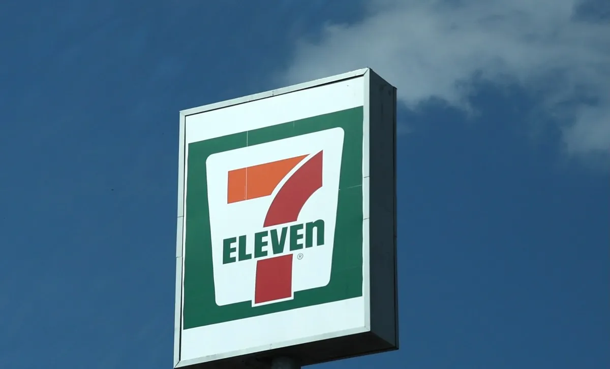 Serangan Siber 7-Eleven Kompromikan Data Pribadi Lebih dari 185.000 Orang