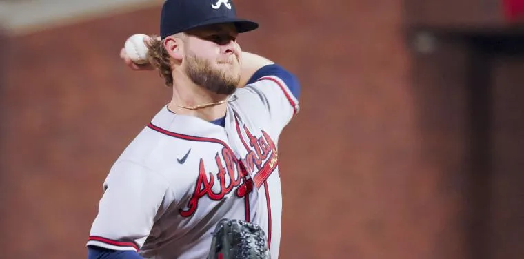 Mets Tambah Reliever Kiri Seharga $22 Juta yang Pernah Sindir Yankees