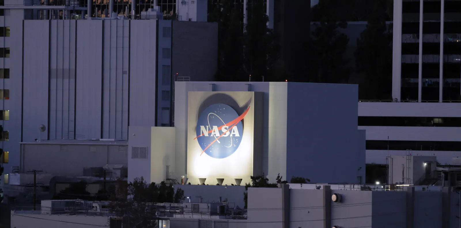 NASA Buka Tender Pengelolaan Jet Propulsion Laboratory, Perubahan Terbesar dalam 70 Tahun