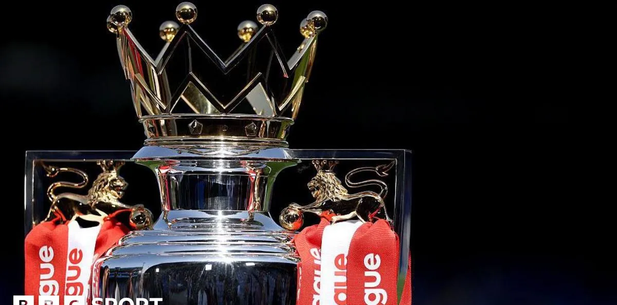 Analisis Alternatif: Bagaimana Jika Premier League Punya Aturan Penilaian Berbeda di Musim 2025-26?