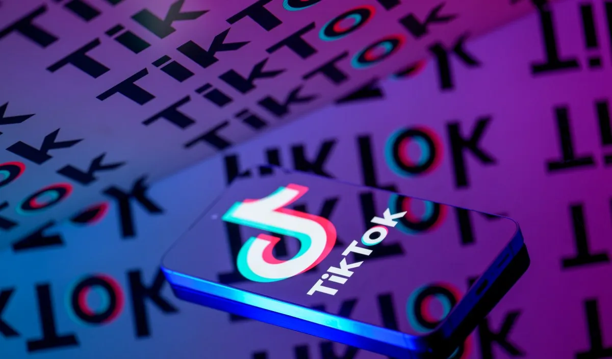 Universal Music Group dan TikTok Perpanjang Perjanjian, Berantas Musik AI Ilegal