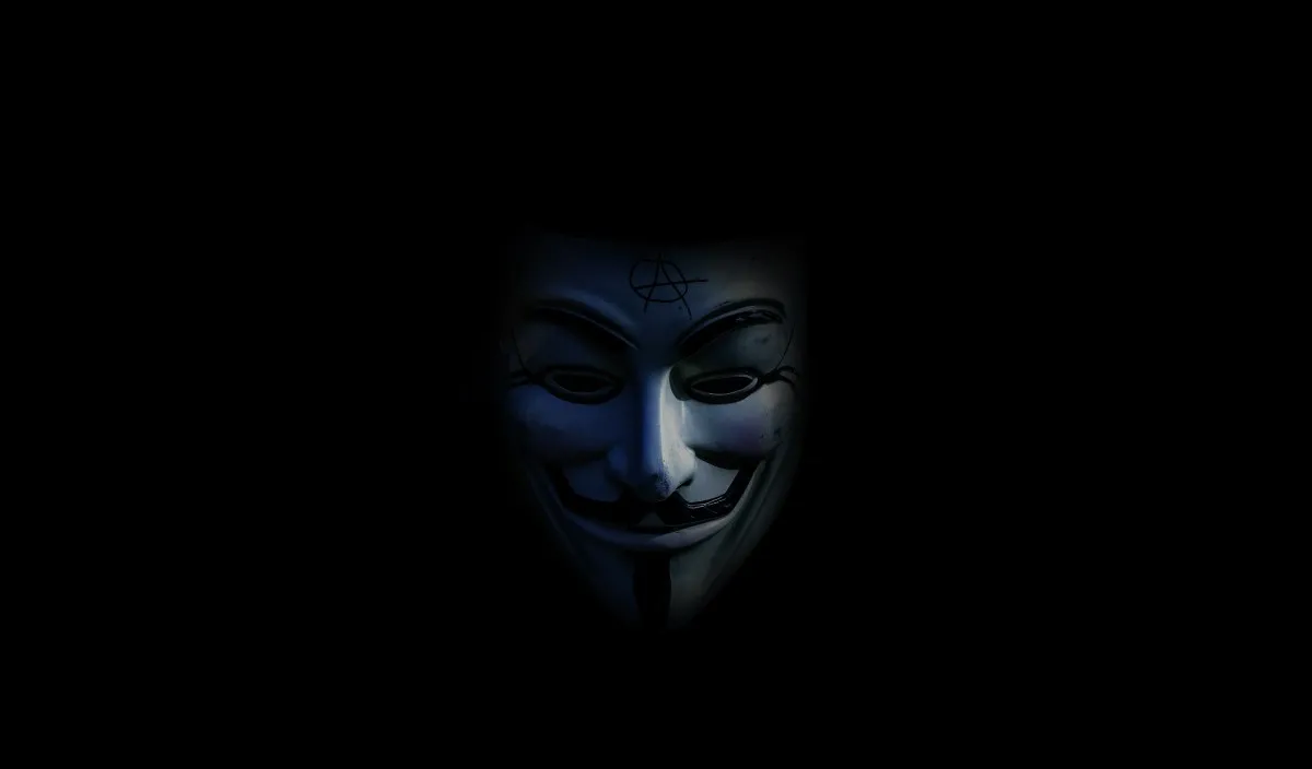 Misteri Peretas 'Shadow Brokers': Kasus Keamanan Siber yang Belum Terpecahkan