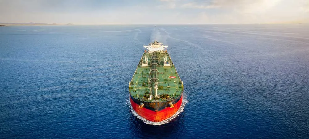 Saham AS Cetak Rekor, Dipicu Sinyal Perdamaian AS-Iran dan Lonjakan Micron