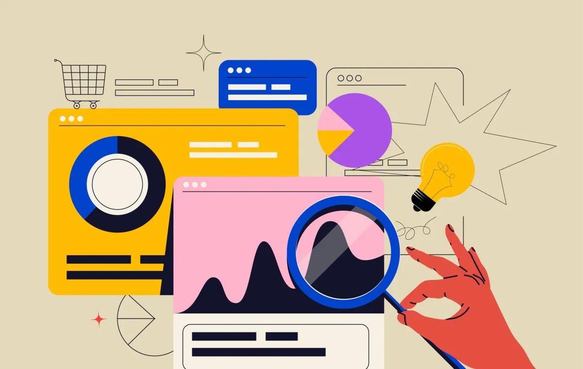 Google Ubah Peringkat Pencarian, Visibilitas Merek Terpengaruh