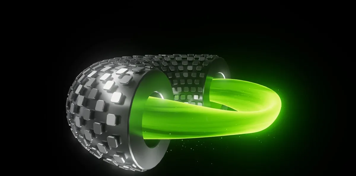 Startup Fusi Thea Energy Raih Pendanaan Seri B Senilai $100 Juta