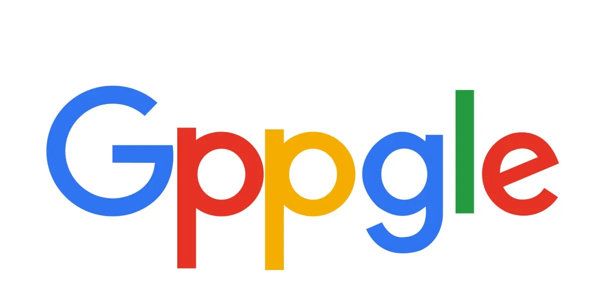 Kesalahan Ejaan Google AI Jadi Sorotan, Ahli AI Ungkap Akar Masalahnya