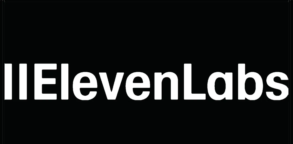 ElevenLabs Luncurkan Model Musik AI Generasi Kedua yang Bisa Ganti Genre di Tengah Lagu