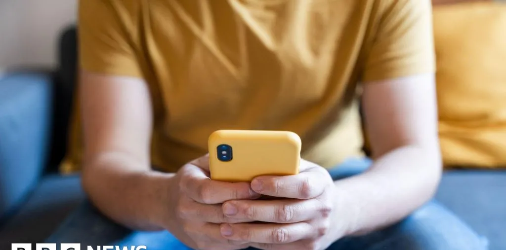 Perusahaan Porno Didenda Rp12 Miliar oleh Ofcom Akibat Gagal Verifikasi Usia Pengguna