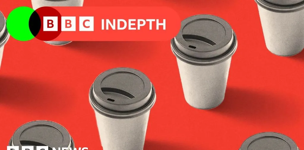Harga Kopi Rp 90.000 Cerminan Gejolak Ekonomi Global, dari Inflasi Komoditas hingga Perubahan Iklim