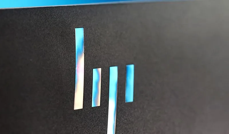 HP Lampaui Estimasi Pendapatan dan Laba Berkat Permintaan PC AI dan Pembaruan Windows 11