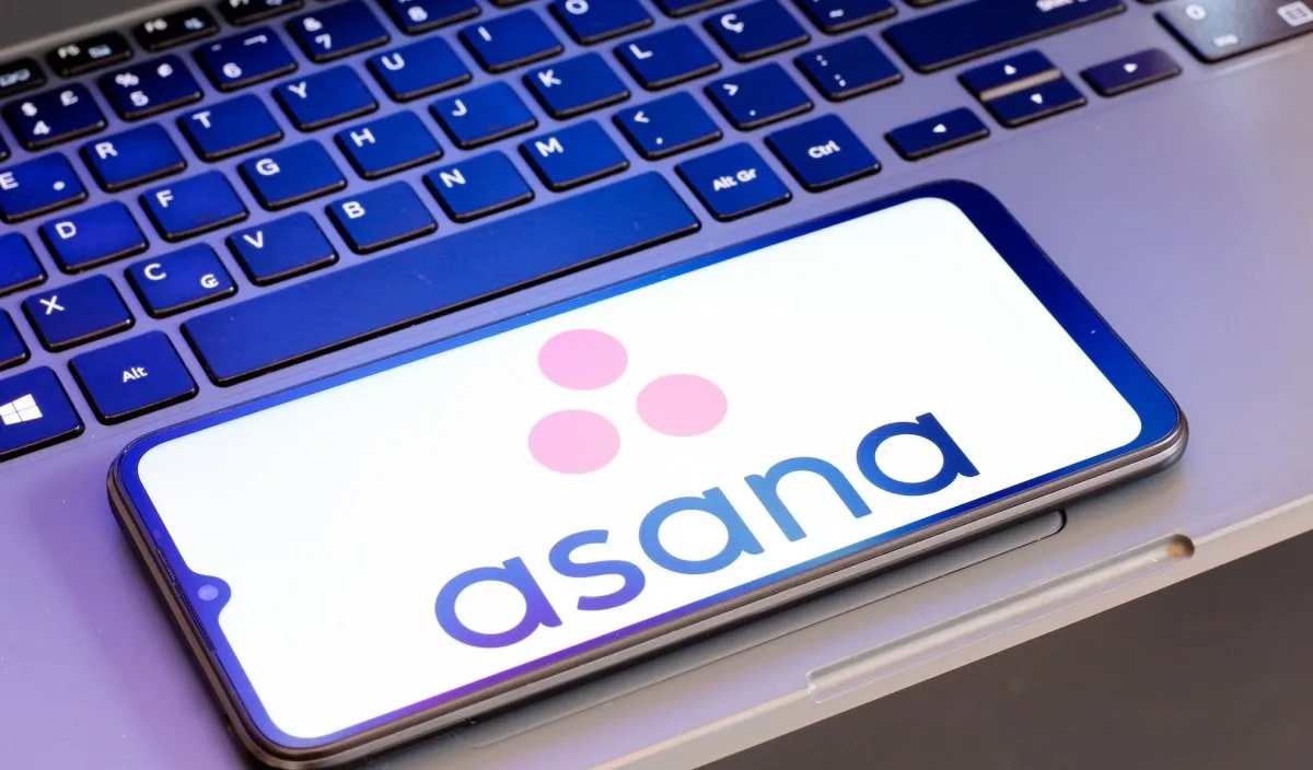 Asana Akuisisi StackAI Senilai $75 Juta untuk Perkuat Platform Berbasis AI