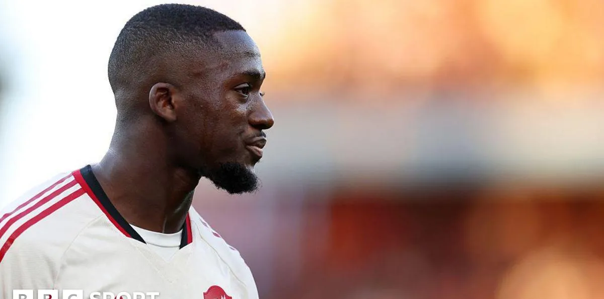 Ibrahima Konate Dipastikan Hengkang dari Liverpool Akhir Musim Ini