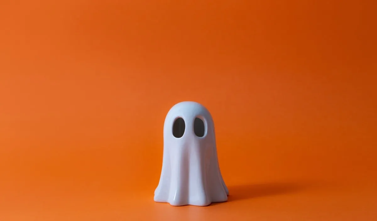 Alumni Snap Luncurkan Dana Investasi Ghost Angels untuk Startup Media Sosial Generasi Baru