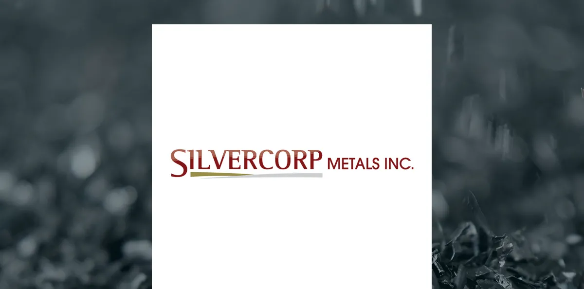 Silvercorp Metals Catat Kinerja Finansial Rekor di Kuartal IV Berkat Kenaikan Harga Perak