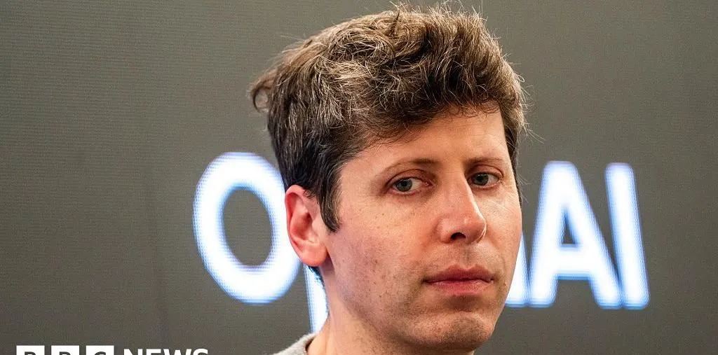 OpenAI Digugat Negara Bagian Florida Atas Tuduhan Bantu Penembakan Massal