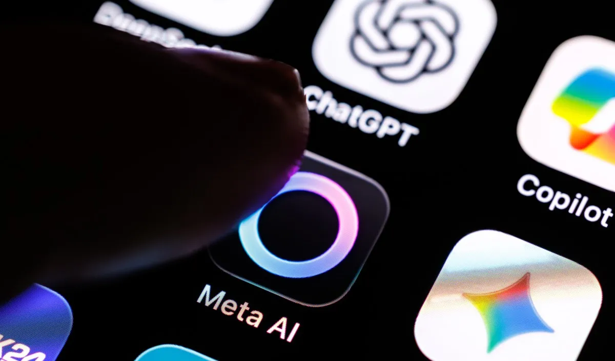 Peretas Bobol Akun Instagram dengan Menipu Chatbot Dukungan Meta