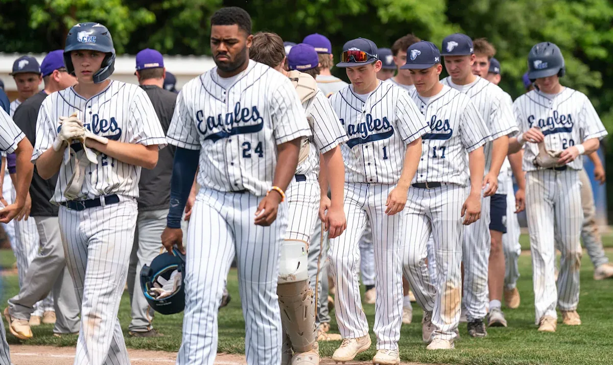 Tujuh Tim Wilayah Bucks County Lolos ke Perempat Final PIAA Baseball Championships