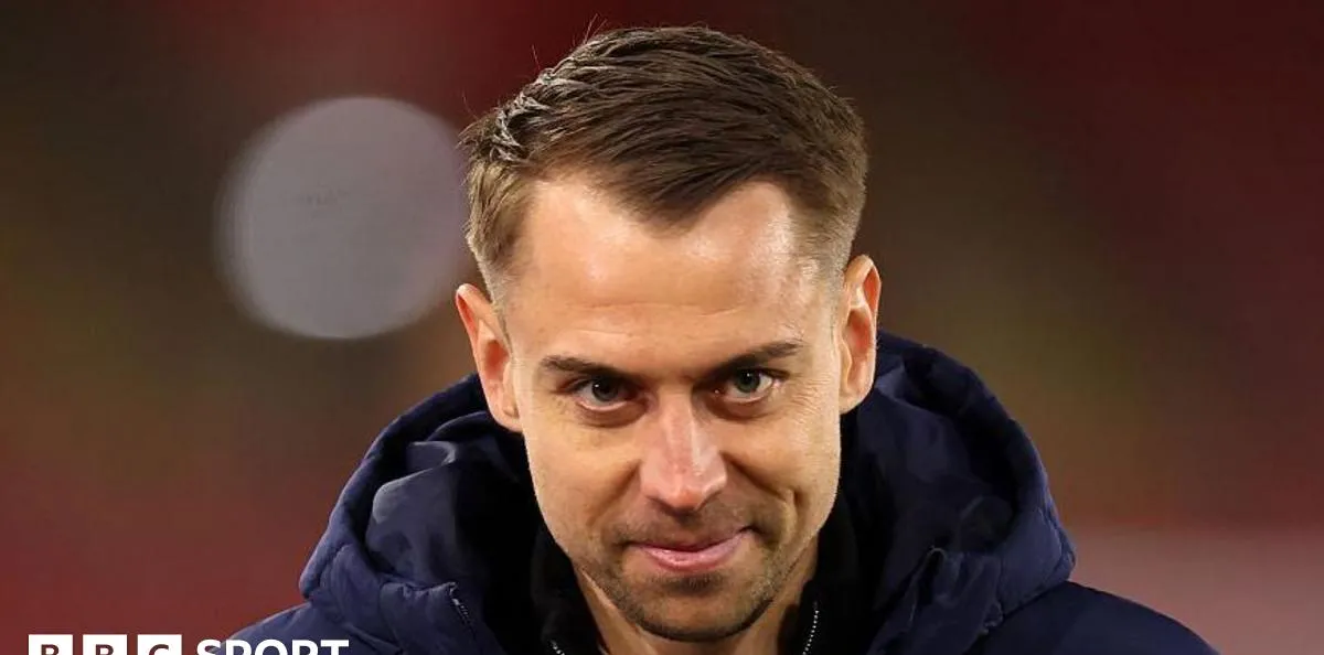 Pemilik Southampton Tegaskan Tak Akan Pecat Tonda Eckert Meski Terlibat Skandal 'Spygate'