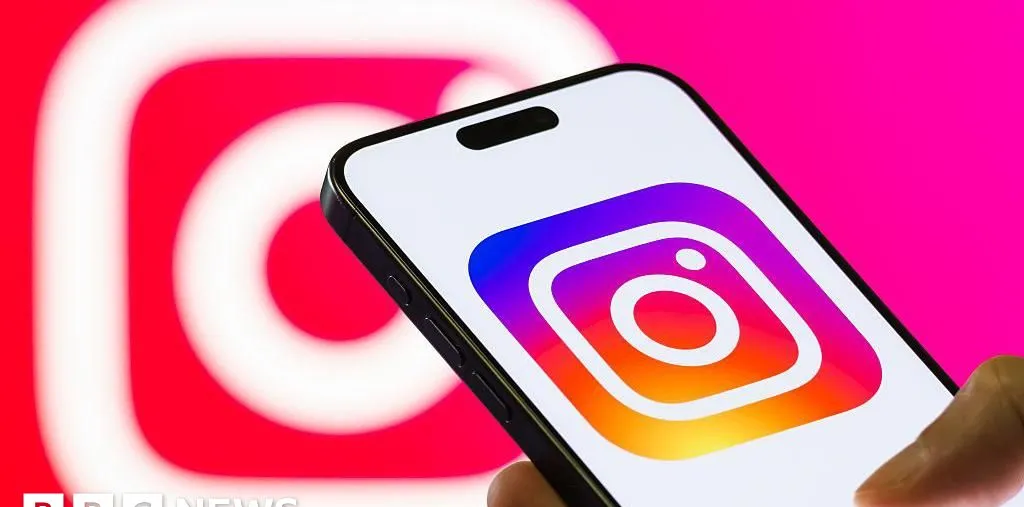 Peretas Tipu Chatbot AI Instagram untuk Akses Akun Pengguna Lain