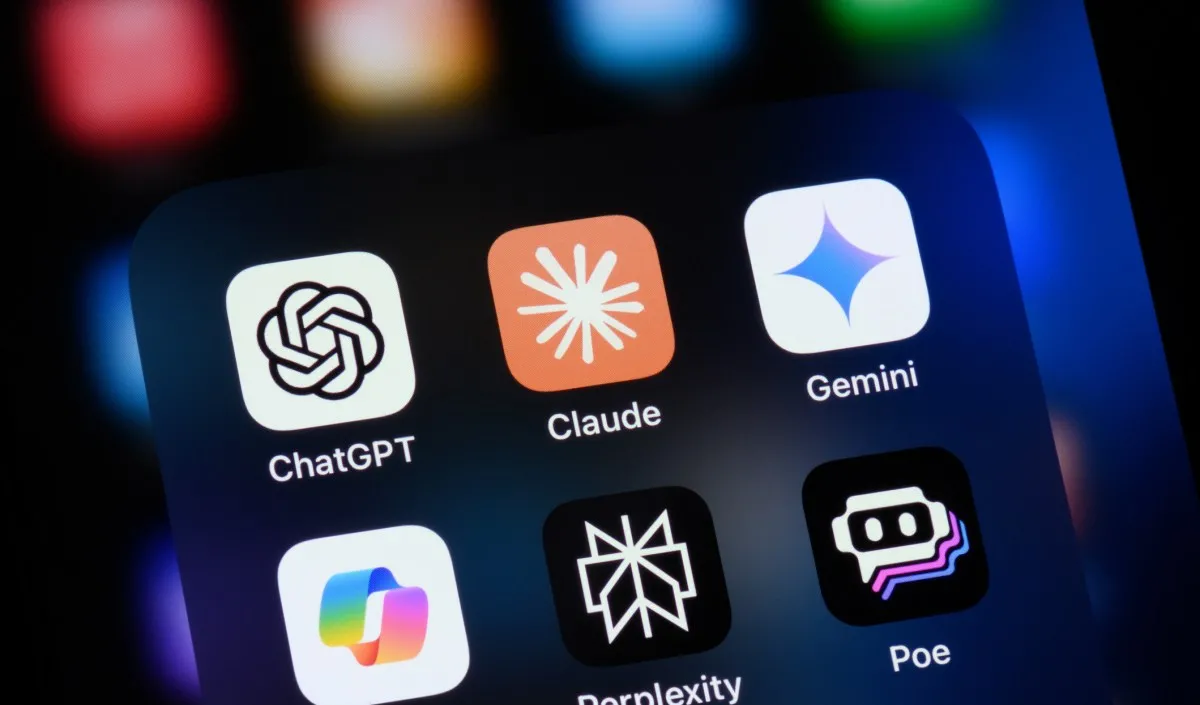 Uber Batasi Anggaran AI Karyawan Setelah Habiskan Anggaran Tahunan dalam Empat Bulan