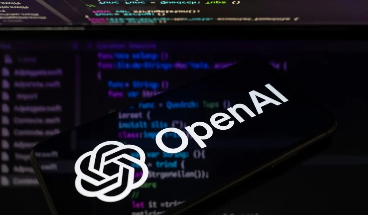 OpenAI Luncurkan Alat Baru untuk Codex, Bidik Pekerja Kantoran