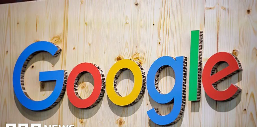 Penerbit di Inggris Bisa Menolak Tampil di Hasil Pencarian AI Google