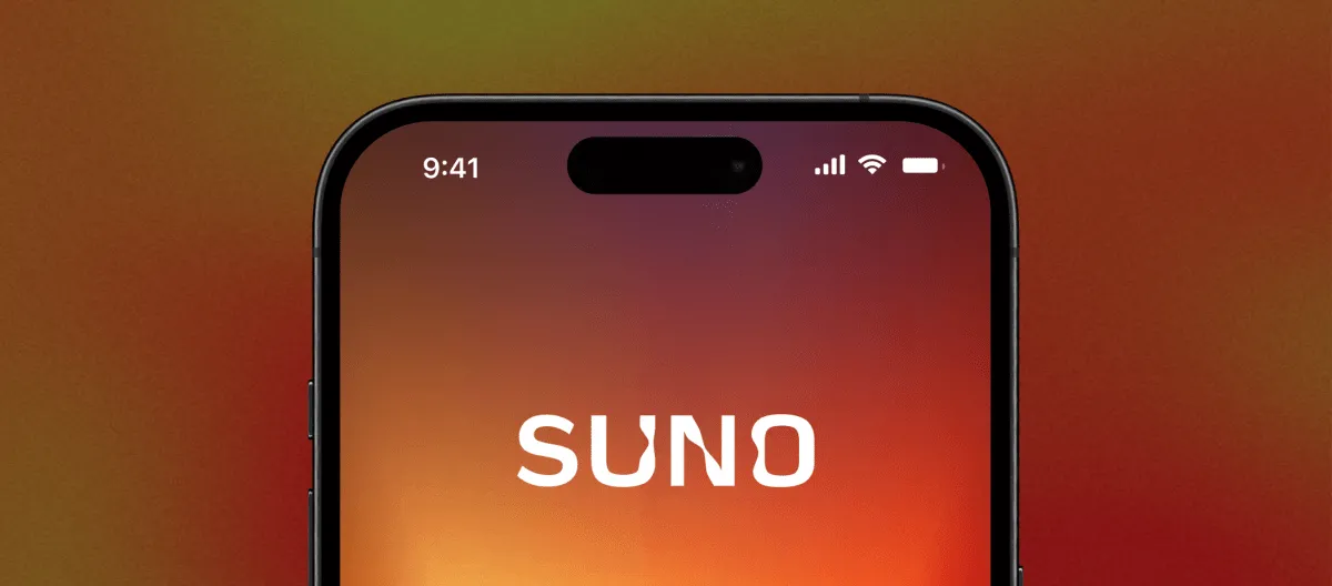 Suno Raih Pendanaan $400 Juta di Tengah Gugatan Hak Cipta
