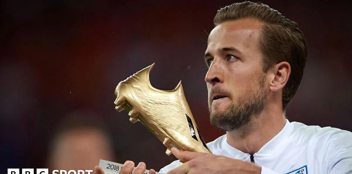 Analisis Pemenang Golden Boot: Siapa Kandidat Terkuat untuk 2026?
