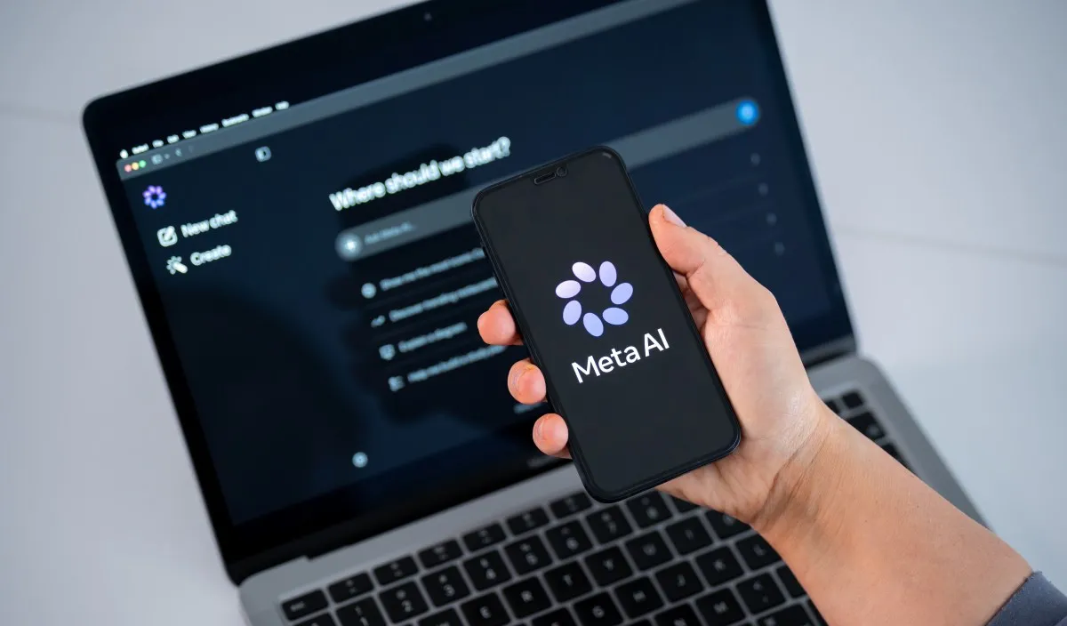 Instagram Beri Peringatan ke Pengguna yang Jadi Target Peretasan via Chatbot AI Meta