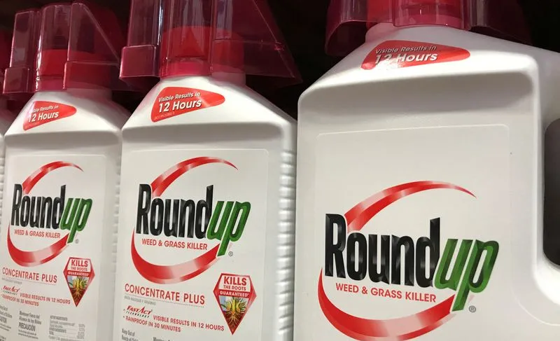 Bayer Tegaskan Tak Ada Rencana Restrukturisasi Meski Hadapi Ancaman Litigasi