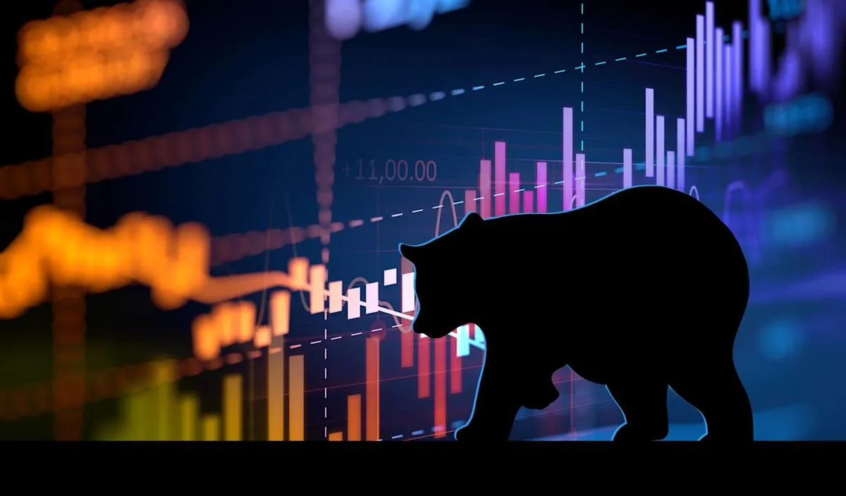 Koreksi Bitcoin Picu Likuidasi Miliaran Dolar di Pasar Kripto
