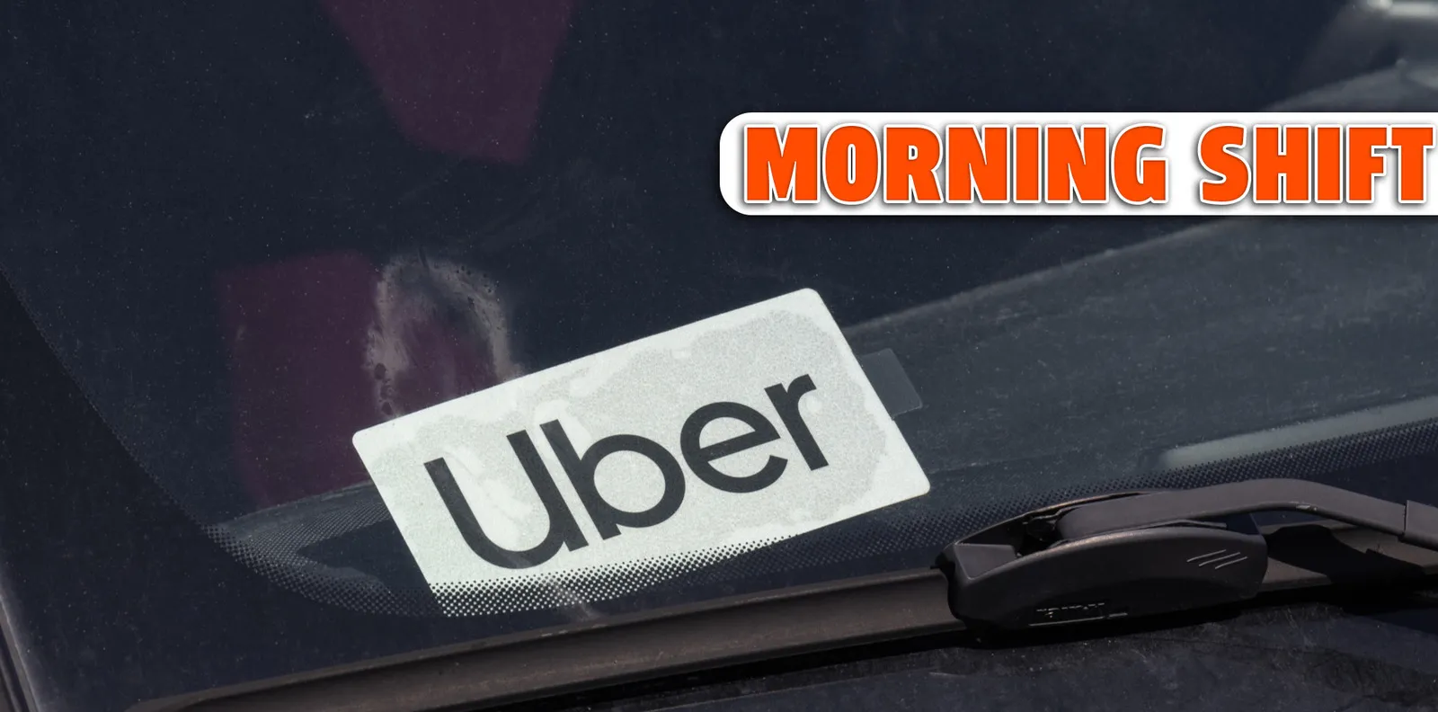 Uber Investasi Setengah Miliar Dolar pada Startup Mobil Otonom Nuro