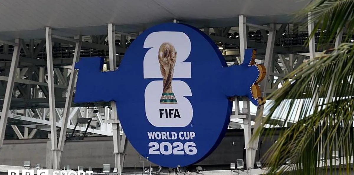 Kontroversi Tiket Piala Dunia 2026: Harga Janggal, Ketersediaan Melimpah, dan Investigasi Atas FIFA