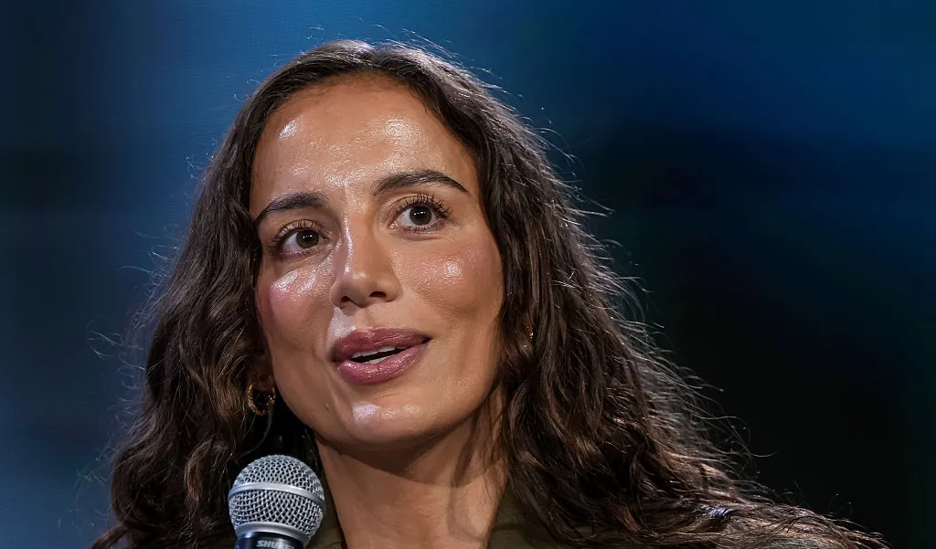 CTO OpenAI, Mira Murati, Muncul Kembali di Publik, Ungkap Inovasi AI Baru