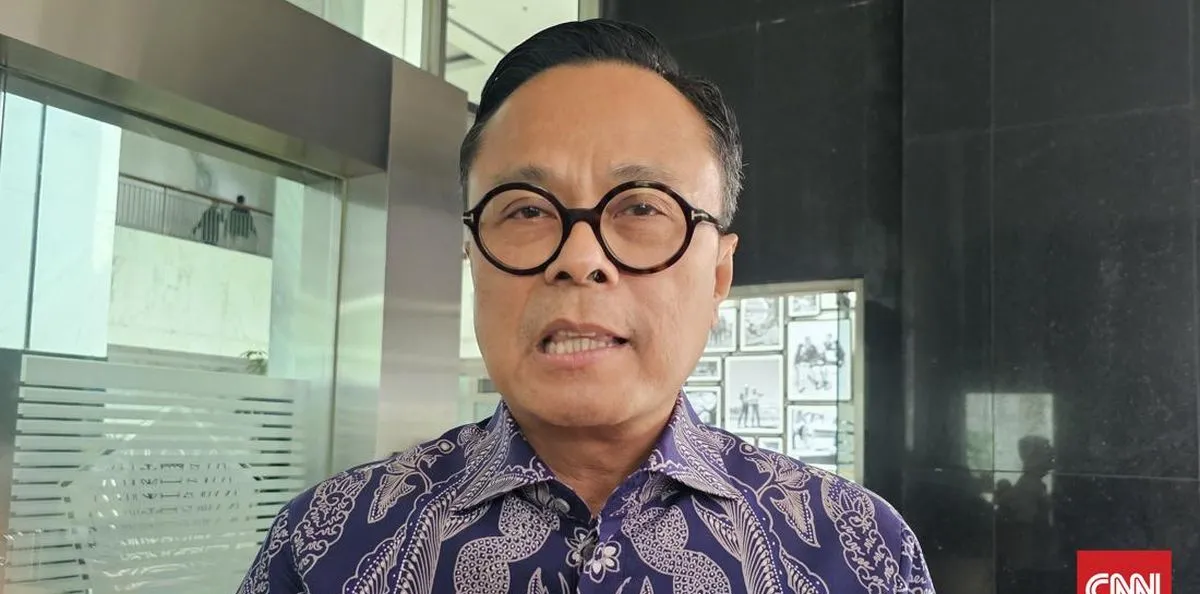 Pejabat BUMN Bantah Hoax Kewajiban Beli Merah Putih Bond untuk Warga Berduit