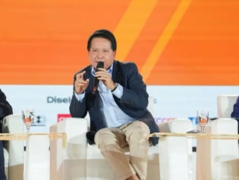 DFIN ActiveDisclosure Tingkatkan Akurasi dan Efisiensi Pelaporan Regulasi dengan AI