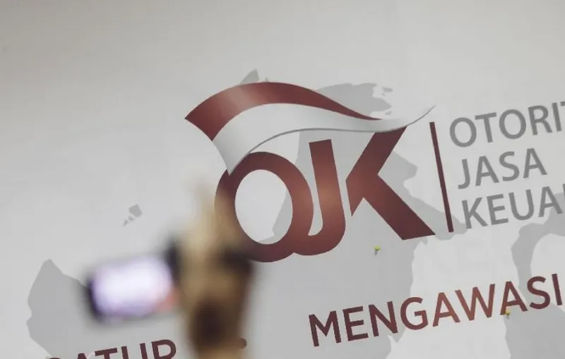 OJK Blokir Ratusan Ribu Rekening Terkait Penipuan, Selamatkan Dana Miliaran Rupiah