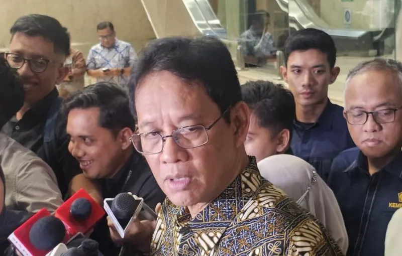 Menkeu Purbaya Yakin Daya Beli Masyarakat Tetap Kuat Berdasarkan Indikator Ekonomi