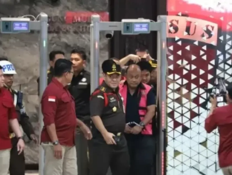 10 Mobil Klasik Era 'Wedge' yang Sulit Dilepas Kolektor
