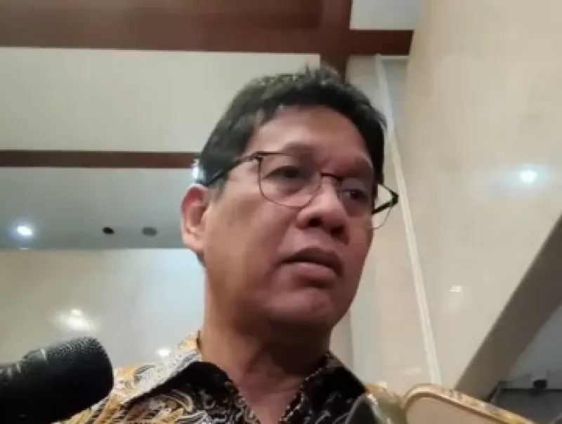 Bank Sentral dan Menteri Keuangan Indonesia Sepakat Tingkatkan Imbal Hasil Aset untuk Perkuat Rupiah