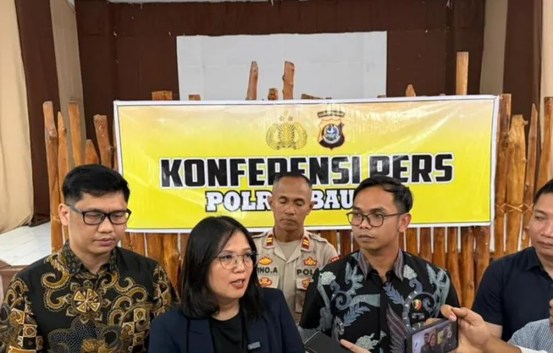 Akulaku Finance Indonesia Terapkan "Zero Tolerance" Terhadap Pelanggaran Hukum