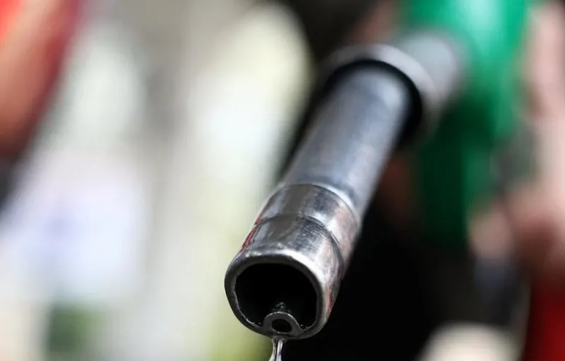 Studi Mendesak Reformasi Subsidi Energi untuk Perkuat Fiskal di Tengah Pelemahan Rupiah