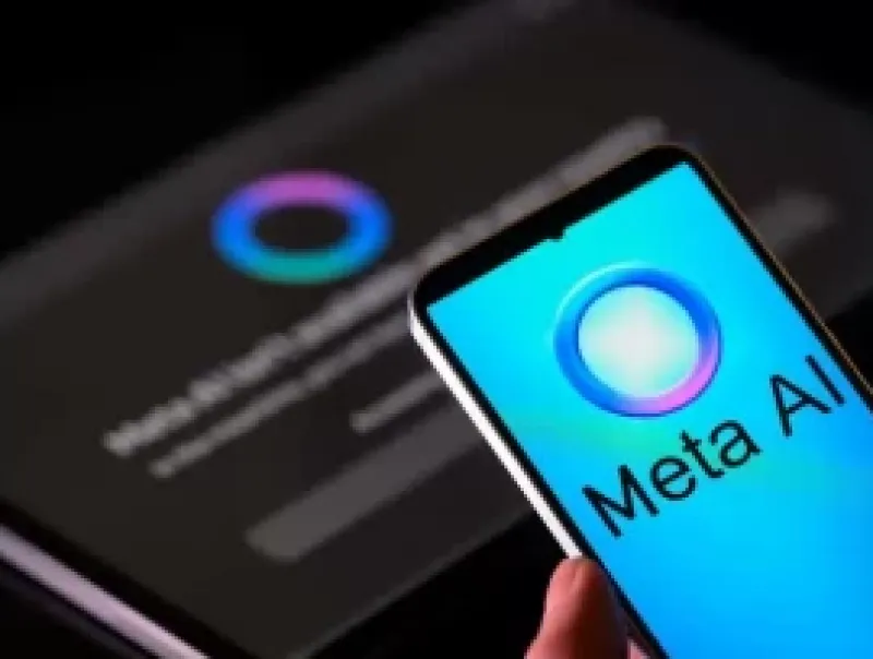 Meta Laporkan Ribuan Akun Instagram Diretas Akibat Penyalahgunaan Alat AI