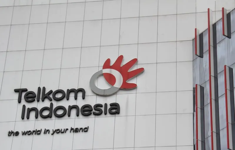 Telkom Bagikan Dividen Rp21,9 Triliun dan Siapkan Buyback Saham Rp4 Triliun