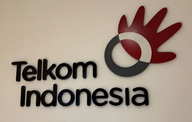 Telkom Luncurkan AIcosystem, Ekosistem AI Terintegrasi untuk Berbagai Sektor