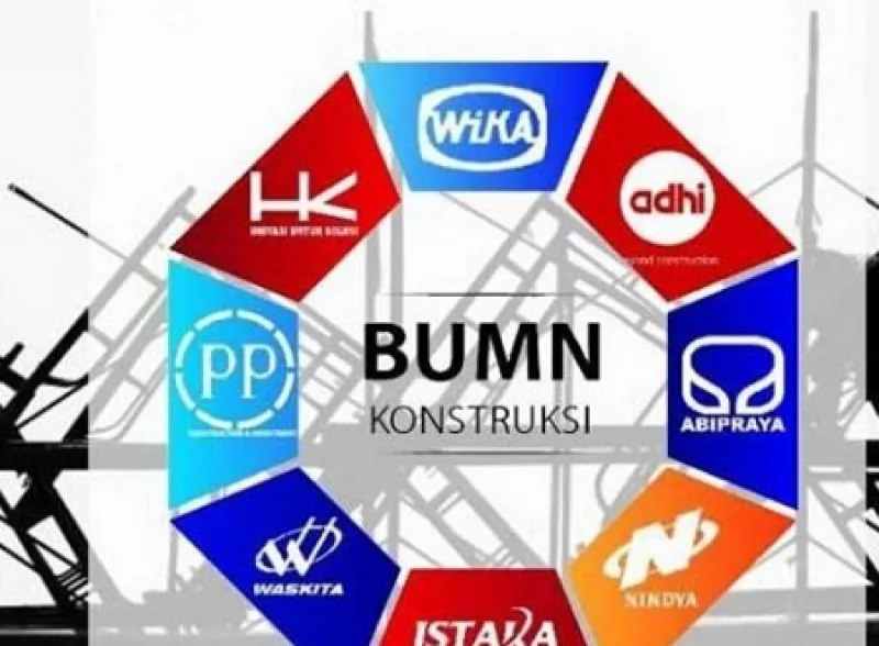 Syrma SGS Technology Catat Kenaikan Laba Bersih 87% di FY26 Didorong Pertumbuhan Pendapatan