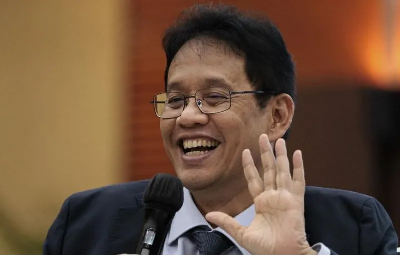Strategi Pemerintah Dongkrak Pertumbuhan Ekonomi Indonesia Menuju 2027